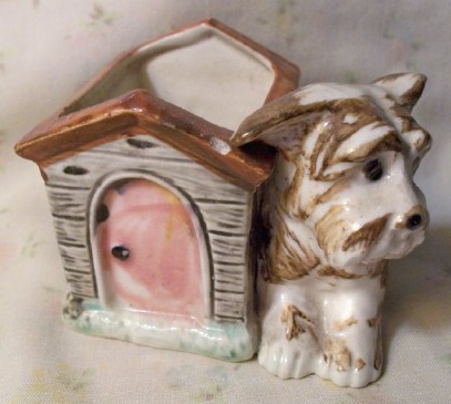 doghouse planter1.jpg
