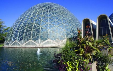 dome a006c0b12c4b0a7a large