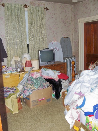 downstairs bedroom.jpg