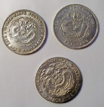 dragon coins.jpg