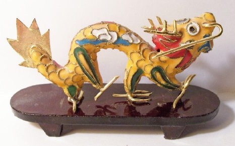 dragon, enameled.jpg