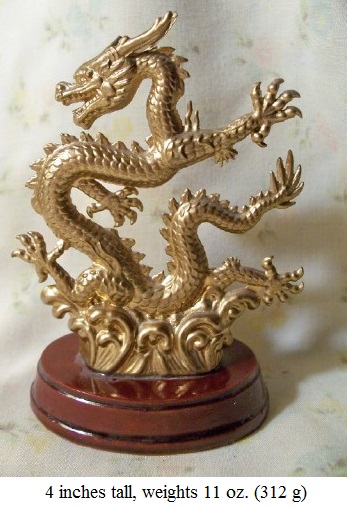 dragon figurine.jpg