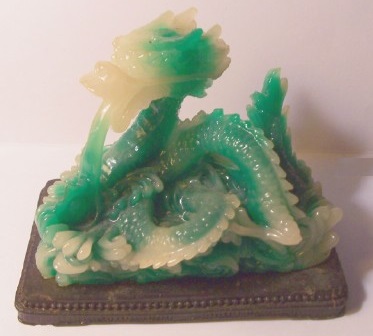 dragon, green.jpg