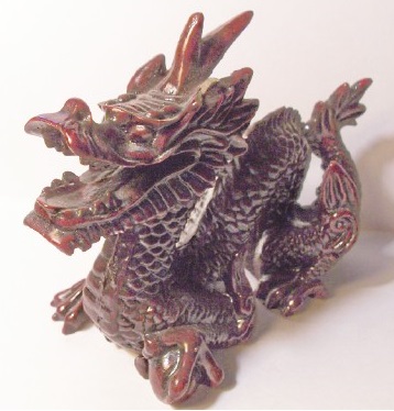 dragon, red.jpg