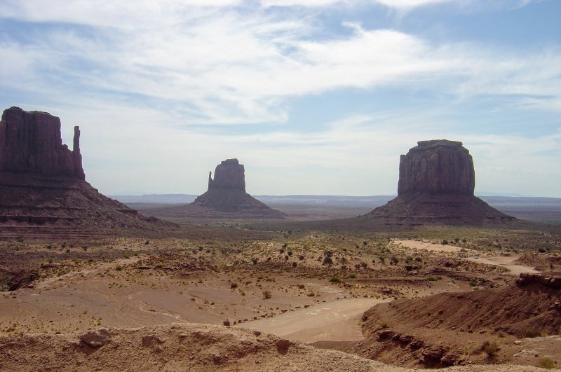 DSC01414.JPG