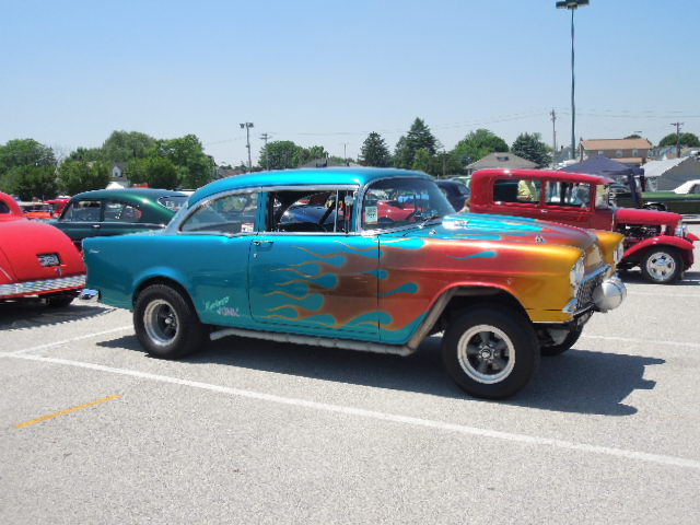 DSCN1777