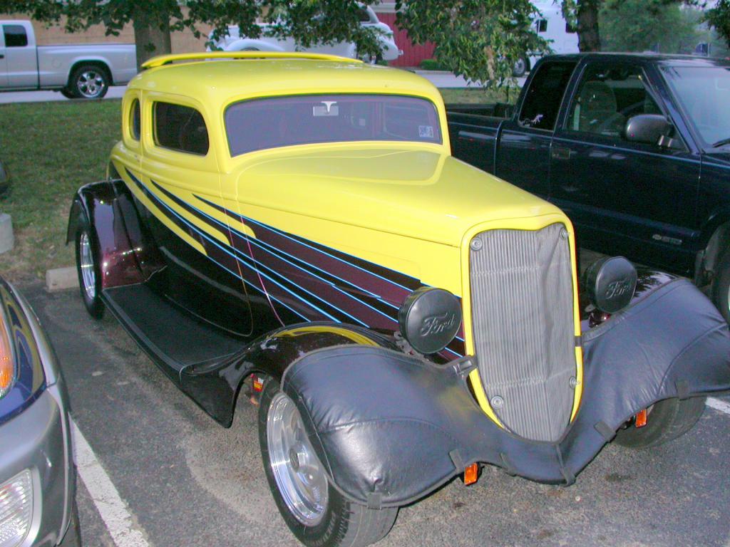 DSCN2270