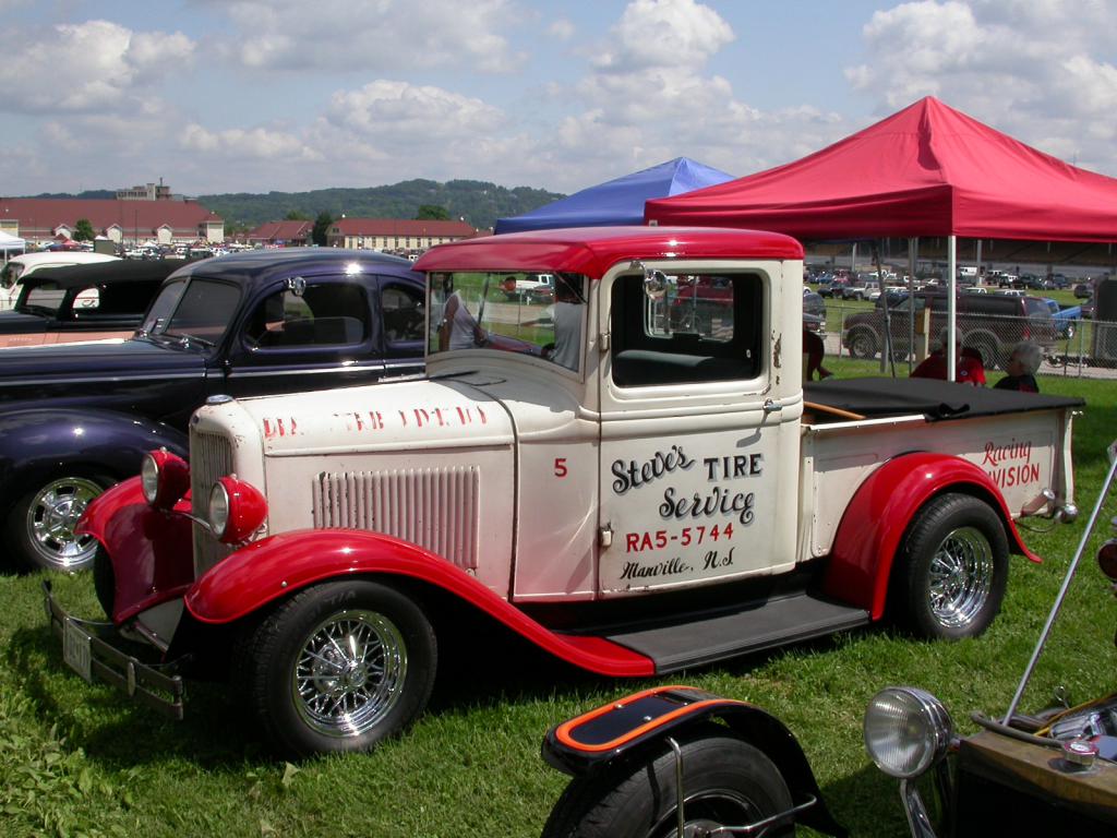DSCN2654