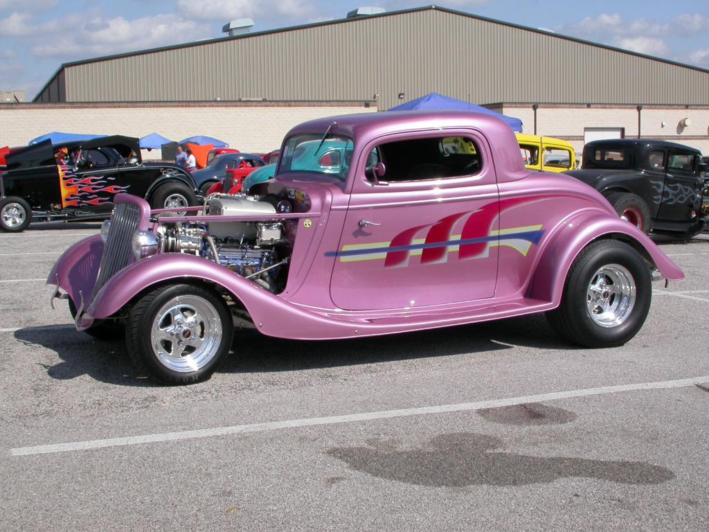 DSCN2722