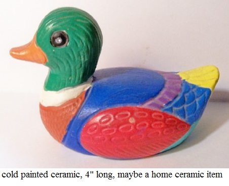 duck2.jpg