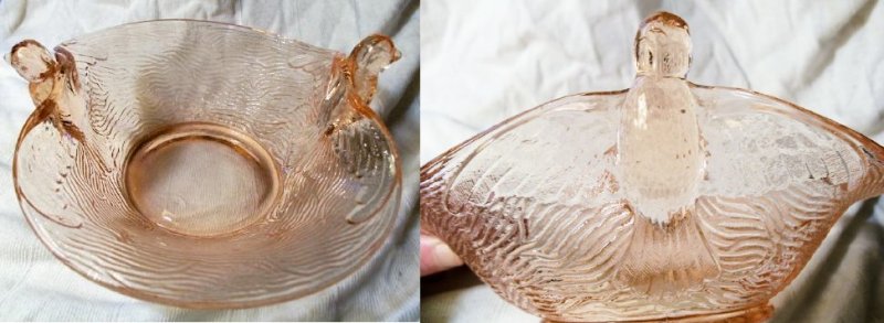 Dugan bird bowl.jpg