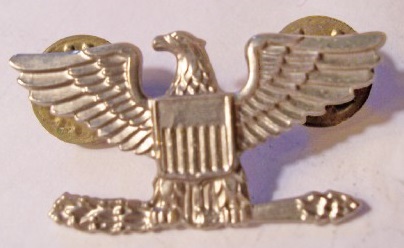 eagle pin.jpg