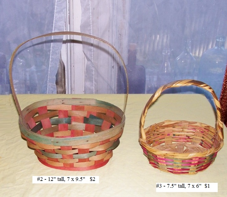 Easter baskets A.jpg