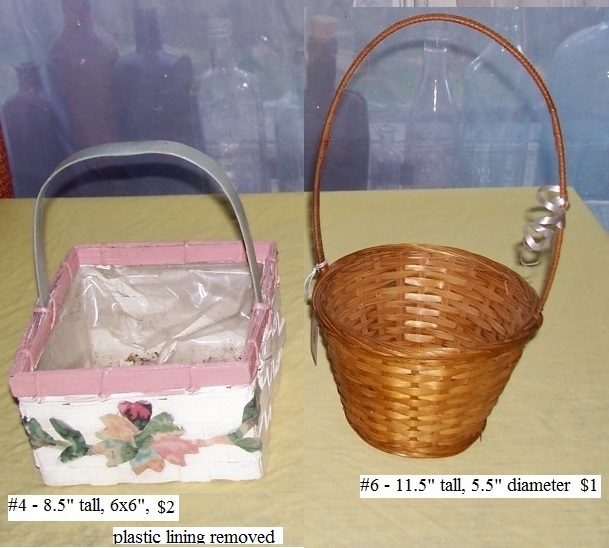 Easter baskets B.jpg