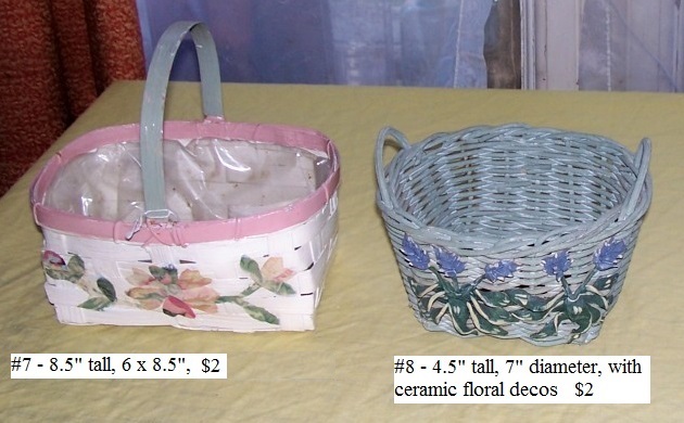 Easter baskets C.jpg