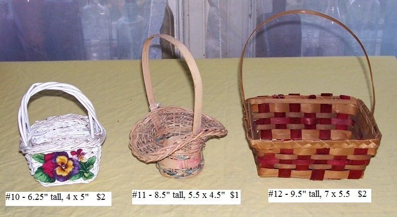 Easter baskets D.jpg