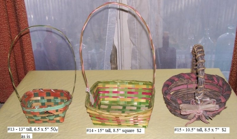 Easter baskets E.jpg