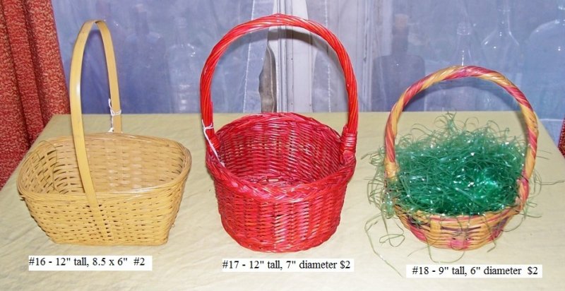 Easter baskets F.jpg