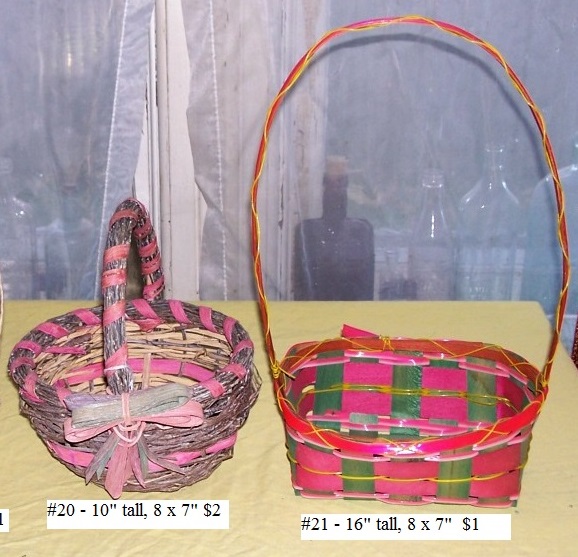Easter baskets G.jpg