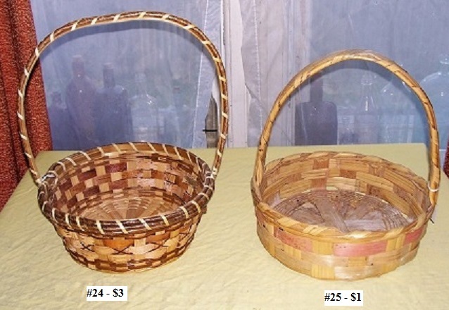 Easter baskets H.jpg
