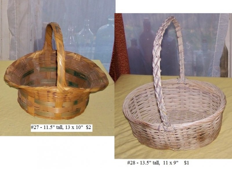 Easter baskets J.jpg