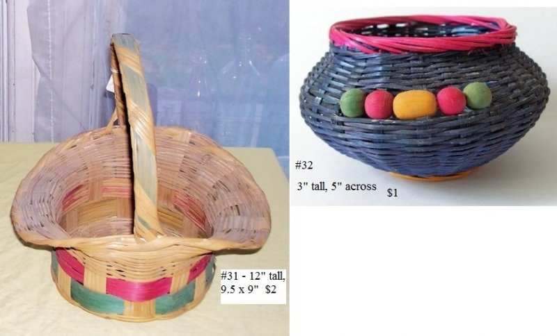 Easter baskets K.jpg