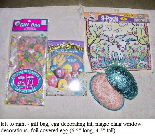 Easter.jpg