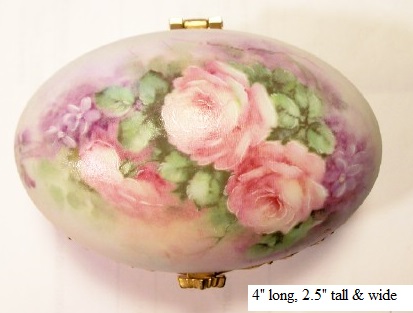 egg trinket box1.jpg