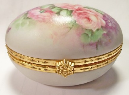egg trinket box2.jpg