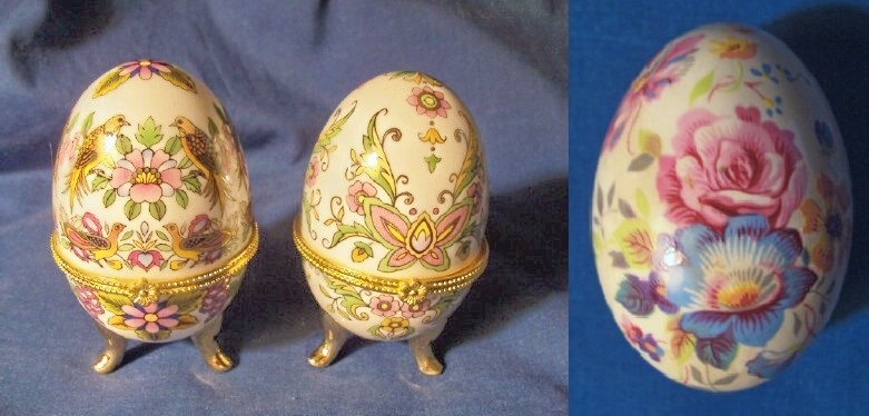 eggs asst.jpg