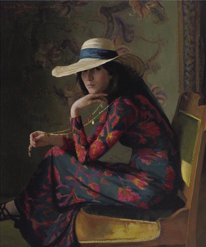 emerald and rose alan banks contemporary.jpg