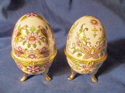 enamel eggs.jpg