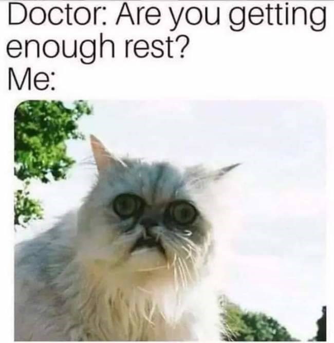 enoughrest.jpg