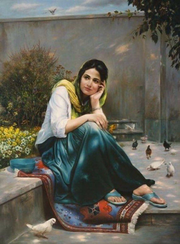 escape 90 iman maleki.jpg