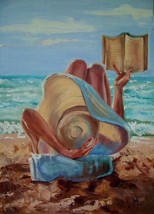 escape beach book.jpg