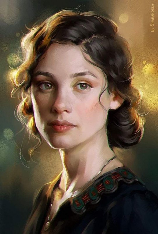 escape elena berezina.jpg