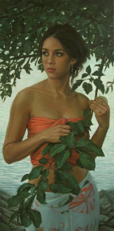 escape emmanuel garant.jpg