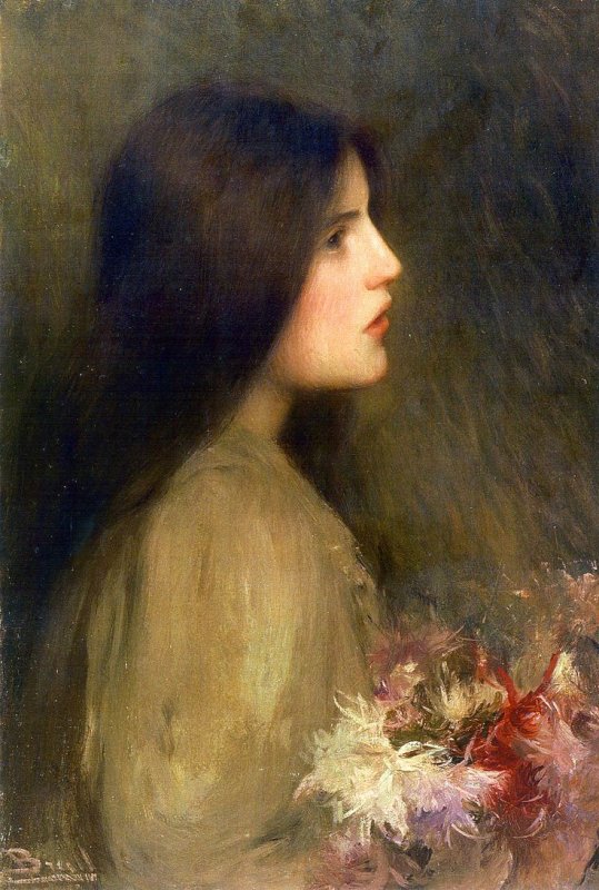 escape  joan brull.jpg