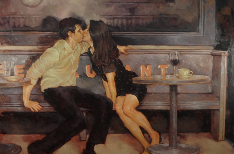escape joseph lorusso.jpg
