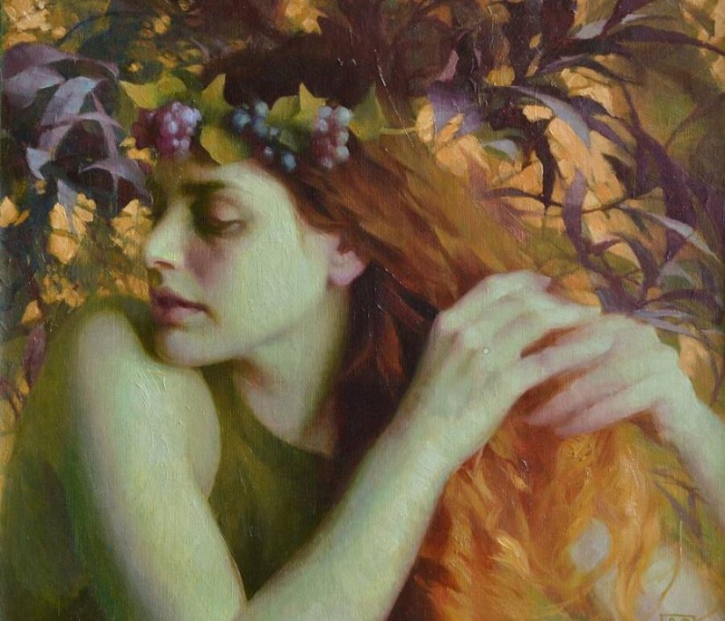 escape morn adrienne stein.jpg