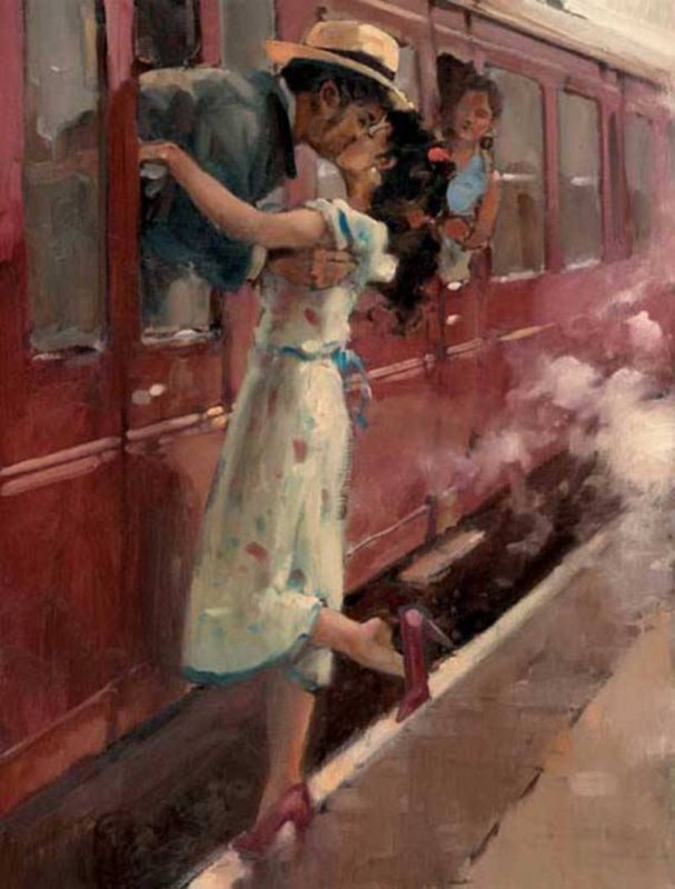 escape romance train.jpg