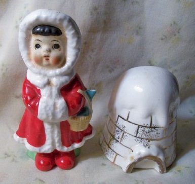 eskimo.jpg
