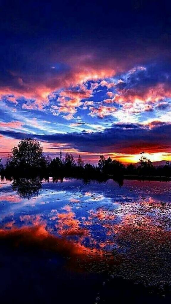 evening autumn 3