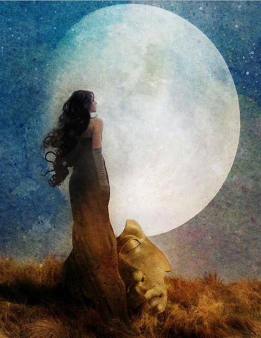 evening full moon.jpg