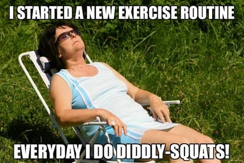 exerciseroutine.jpg