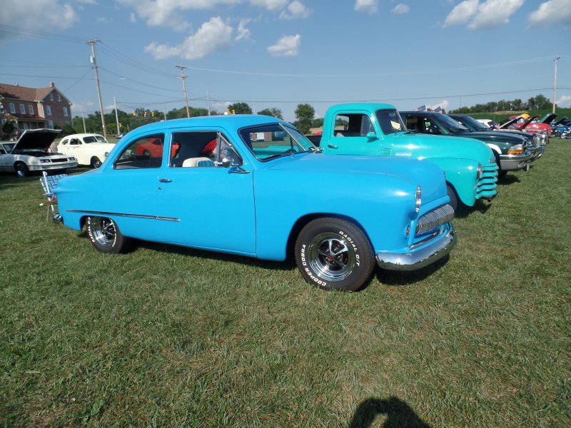 F3EAA068-DE5F-442B-9C2A-510280D1D7E8.jpeg