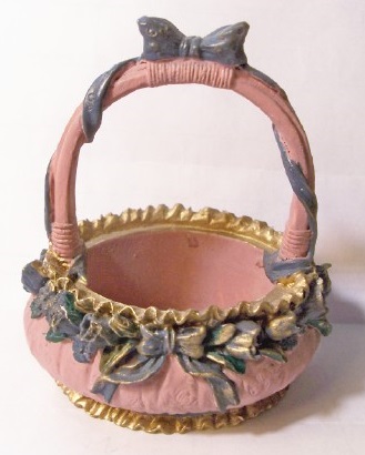 fancy basket.jpg