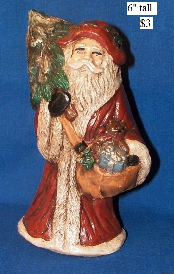 Father Christmas1a.jpg