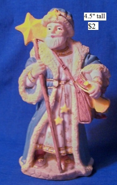 Father Christmas2a.jpg