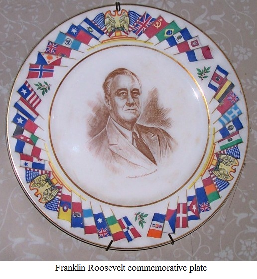 FDR plate.jpg